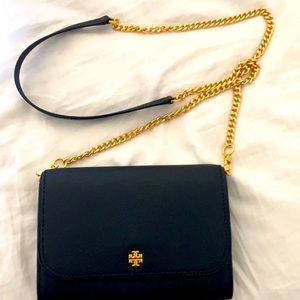 Tory Burch crossbody